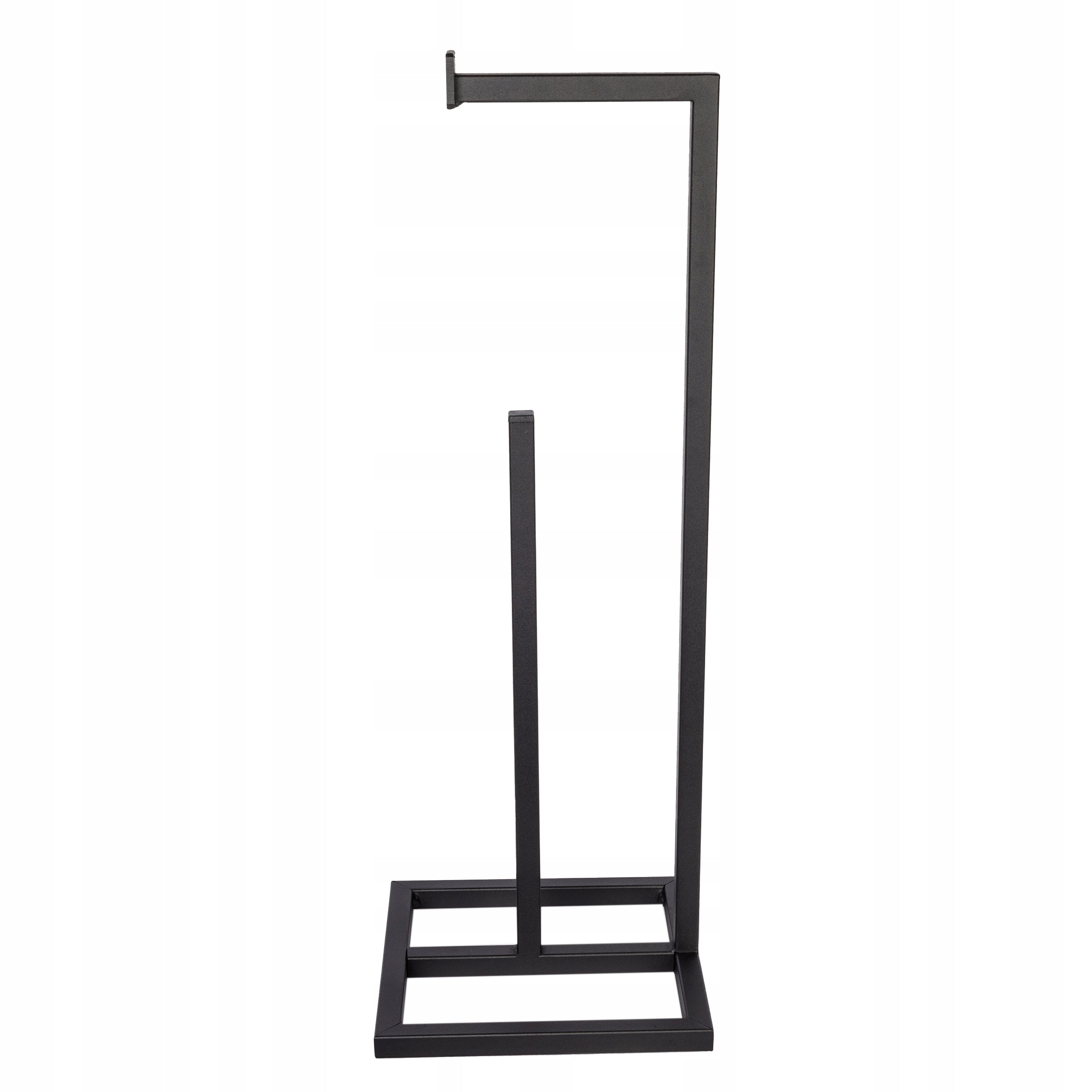 Toilet paper stand loft + stock Manufacturer code 00001