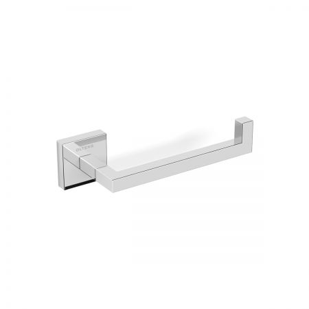 Toilet roll holder Oltens chrome