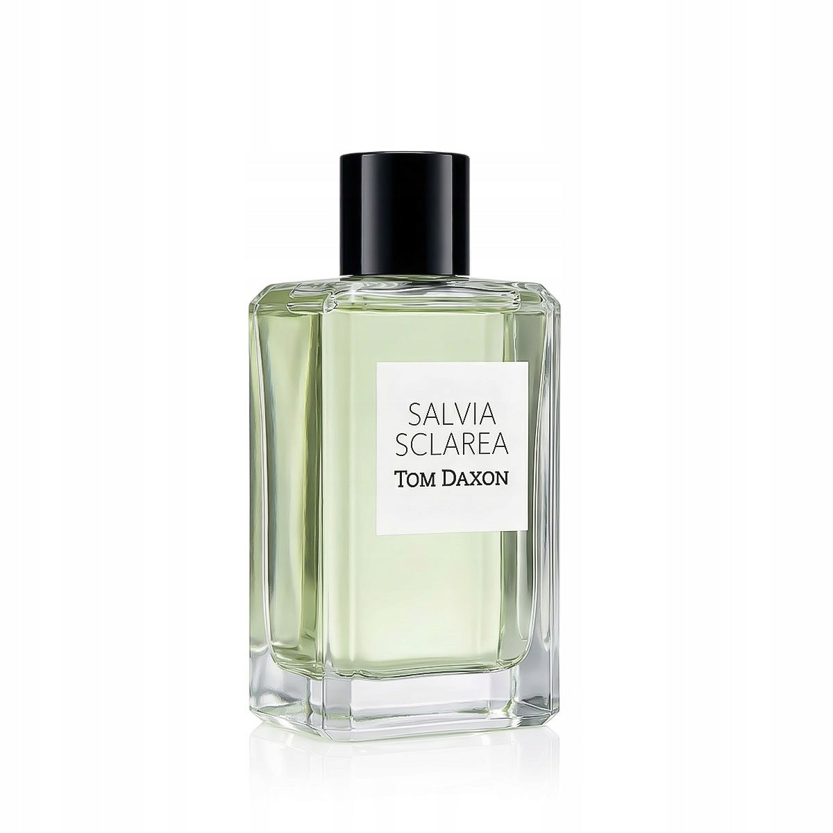 Tom Daxon Salvia Sclarea EDP 100 ml UNISEX Brand no brand