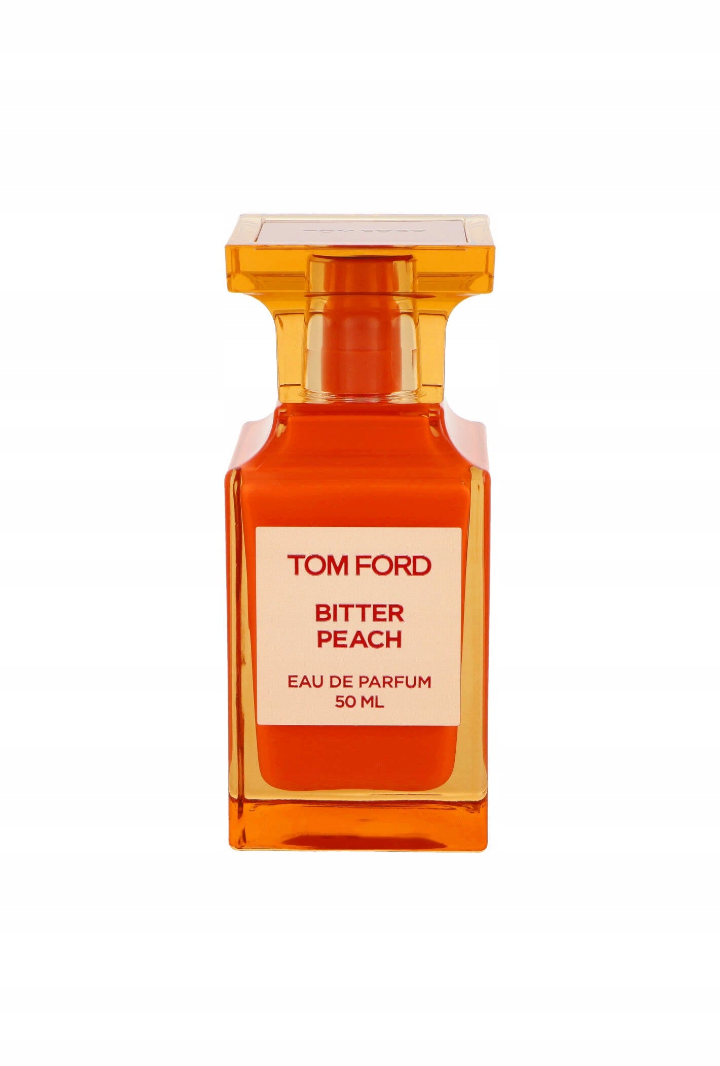 Tom Ford Bitter Peach Eau de Parfum 30 ml