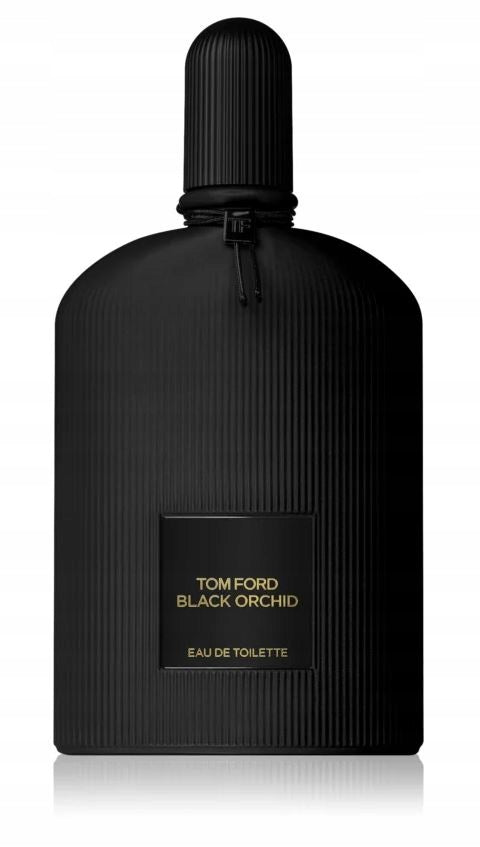 Tom Ford Black Orchid 100ml eau de toilette unisex EDT Brand Tom Ford