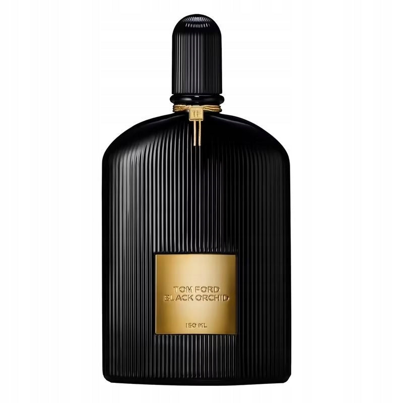 Tom Ford Black Orchid 150ml Eau de Parfum for women