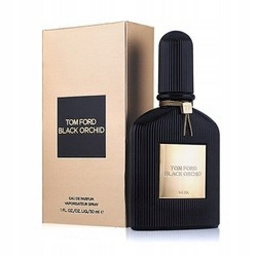 Tom Ford Black Orchid 30ml Eau de Parfum