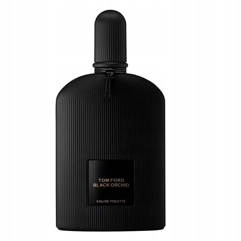 Tom Ford Black Orchid Eau de toilette EDT spray 100 ml