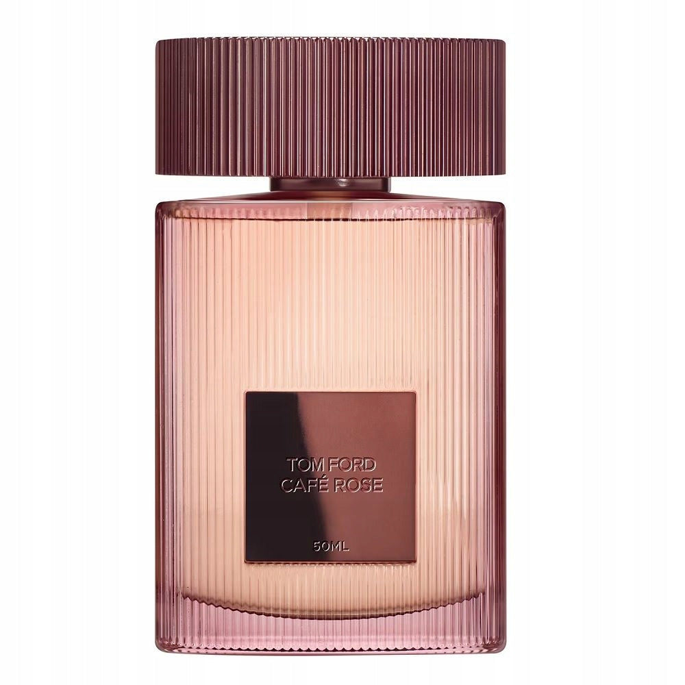 Tom Ford Cafe Rose 50 ml Eau de Parfum