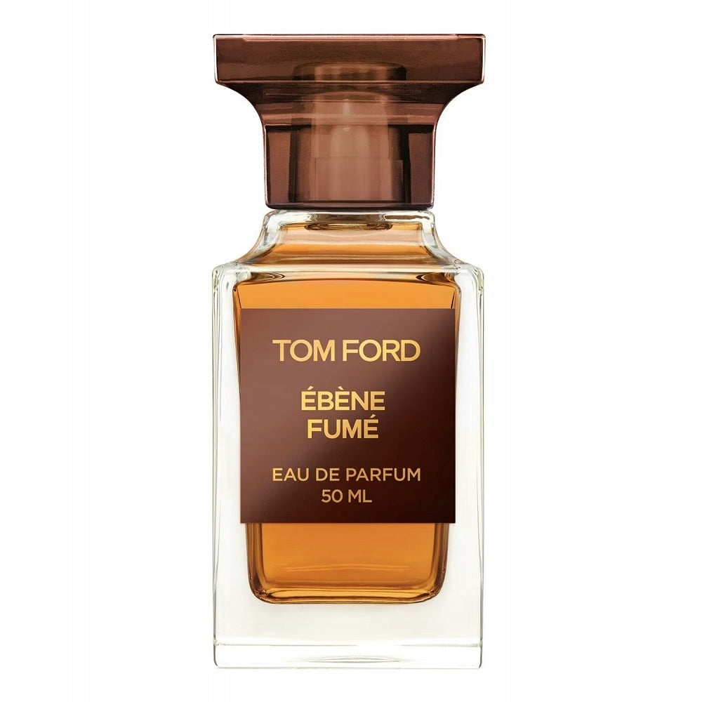 Tom Ford Ebene Fume Perfumed Water EDP 50 ml Spray