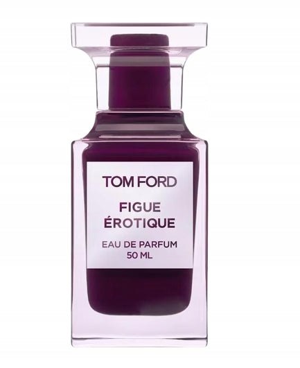 Tom Ford Figue Erotique Eau de Parfum 50 ml