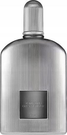 Tom Ford Men's Perfume Grey Vetiver 100 ml (M) EDP/S