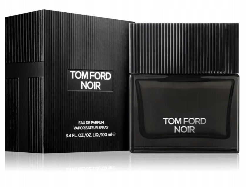 Tom Ford NOIR Eau de Parfum 50 ml FOLIA