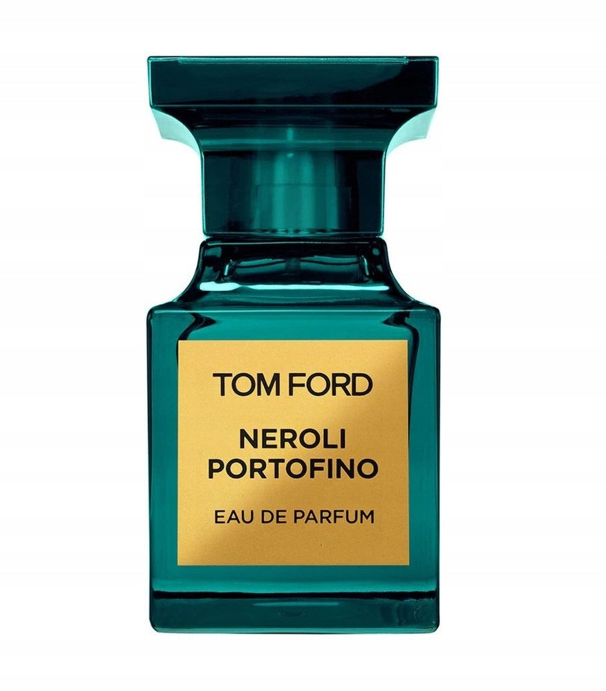 Tom Ford Neroli Portofino 30 ml unisex Eau de Parfum EDP