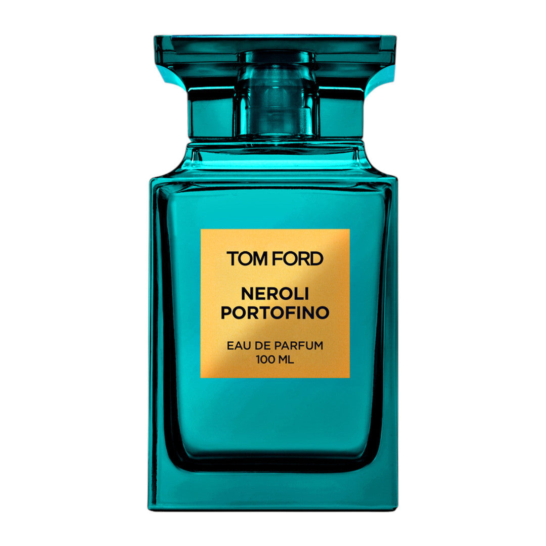 Tom Ford Neroli Portofino Eau De Parfum NICHE UNISEX - 100 ml