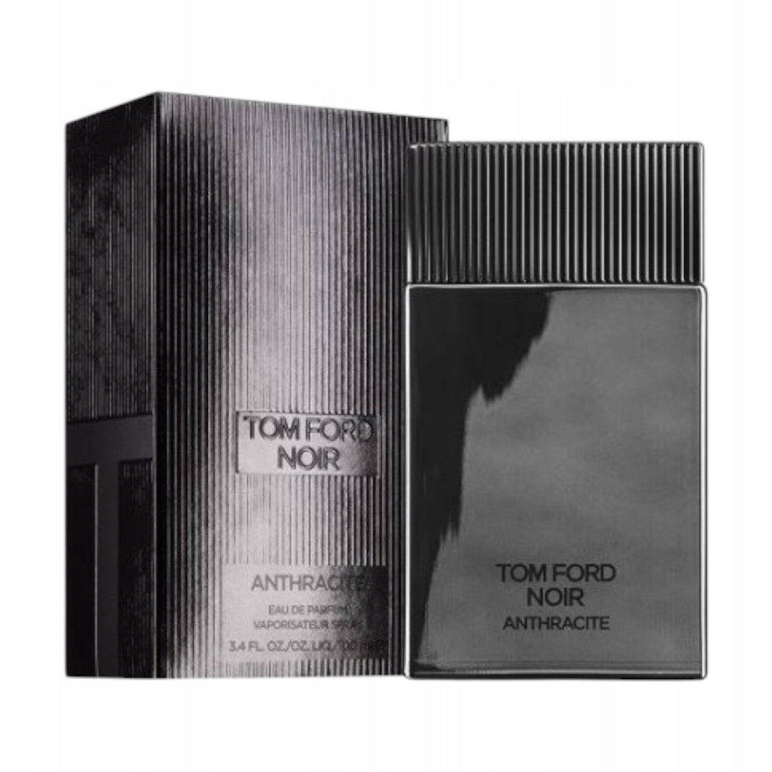 Tom Ford Noir Anthracite Eau De Parfum UNIKAT - 50 ml Brand Tom Ford