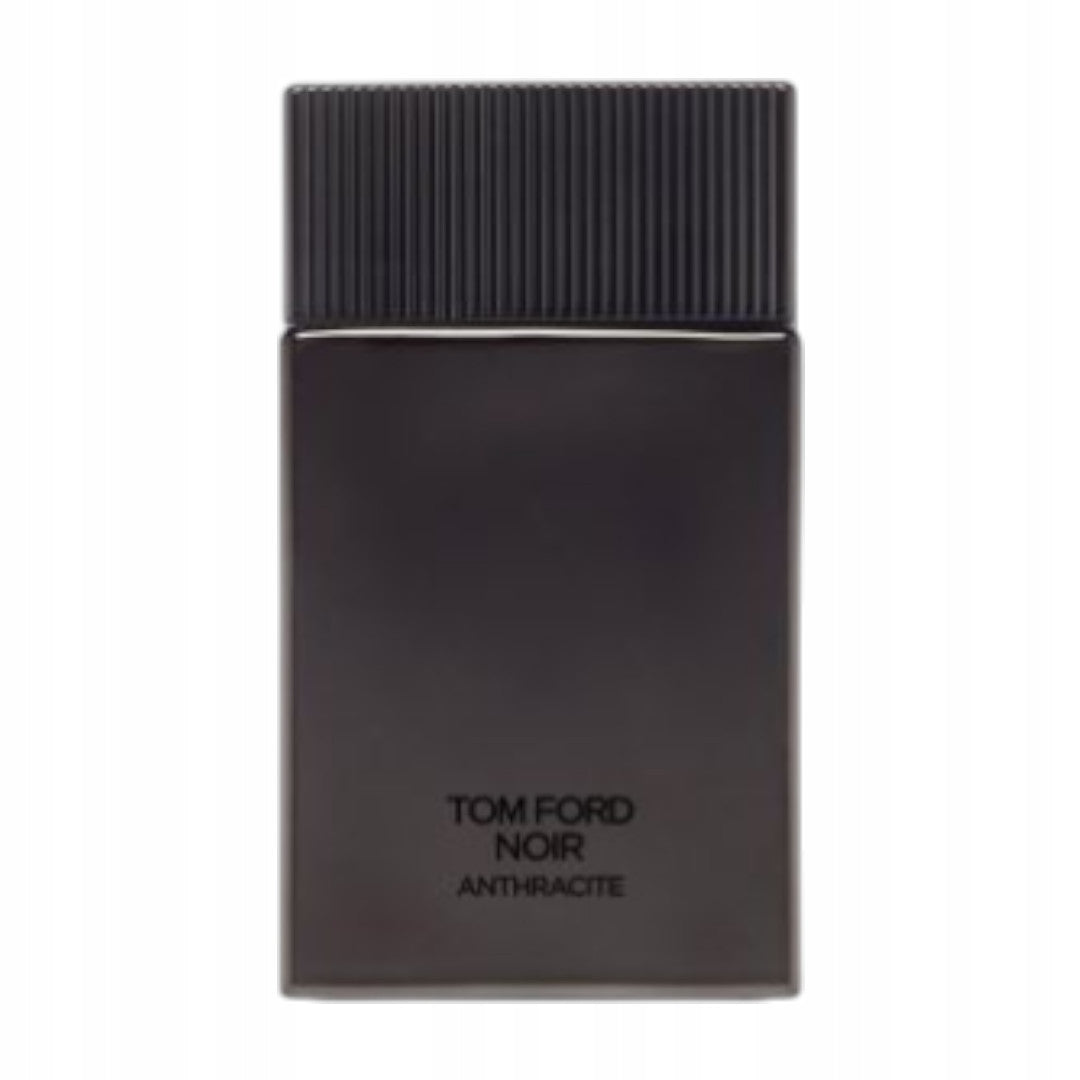 Tom Ford Noir Anthracite Eau De Parfum UNIKAT - 50 ml