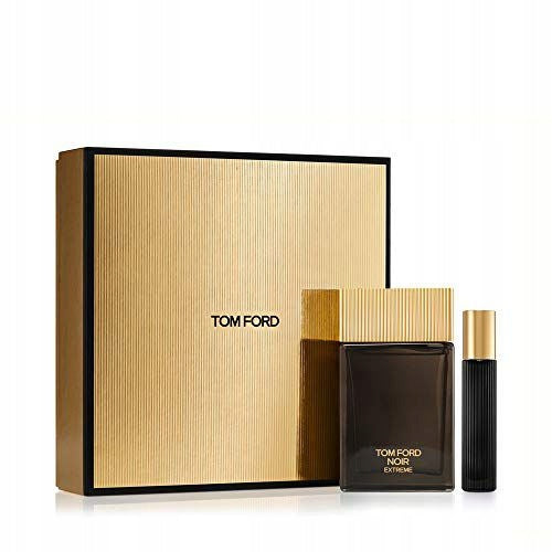 Tom Ford Noir Extreme Eau de Parfum for men 100 ml + 10 ml