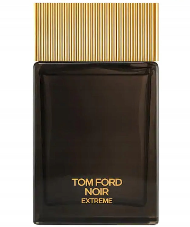 Tom Ford Noir Extreme Perfumed Water 100ml