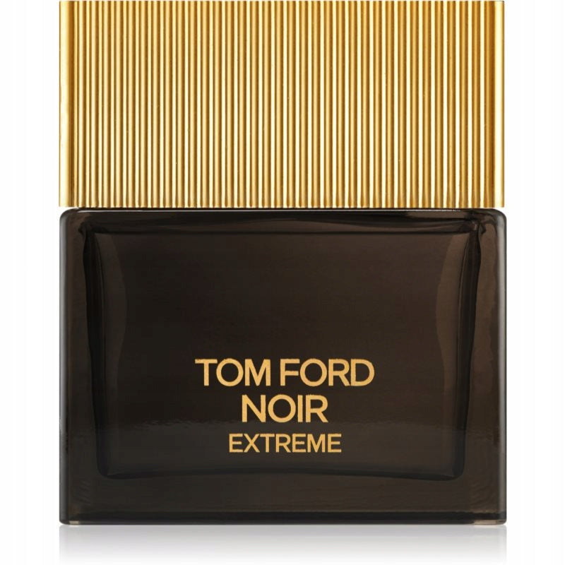 Tom Ford Noir Extreme Perfumed Water 50 ml