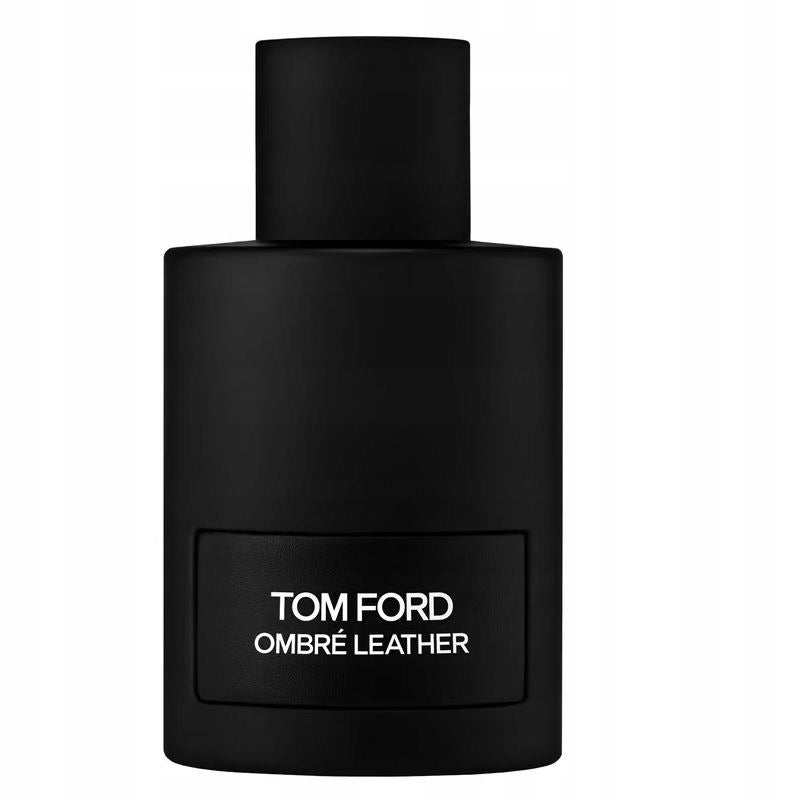 Tom Ford Ombre Leather 150ml Eau de Parfum