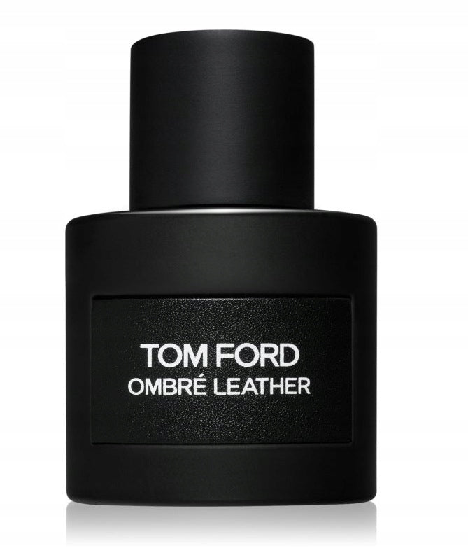 Tom Ford Ombre Leather (2018) 50ml Eau de Parfum man EDP