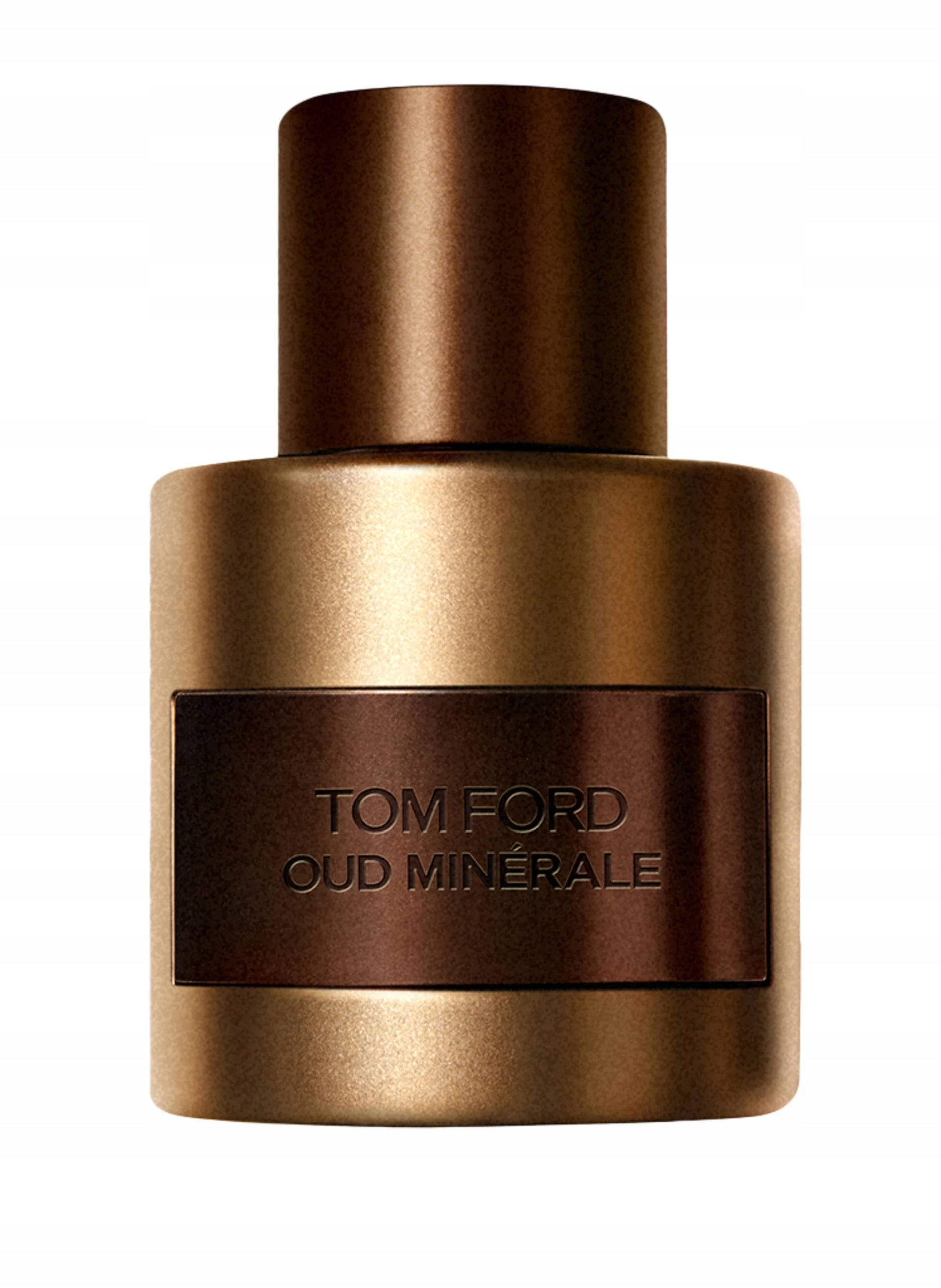 Tom Ford Oud Minerale Eau de Parfum for unisex 100 ml Brand Tom Ford