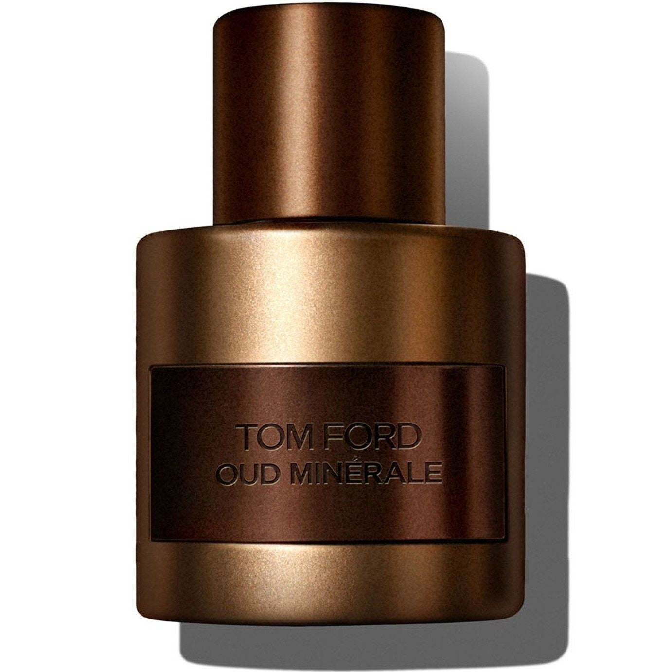 Tom Ford Oud Minerale Eau de Parfum for unisex 100 ml Manufacturer code 888066144254