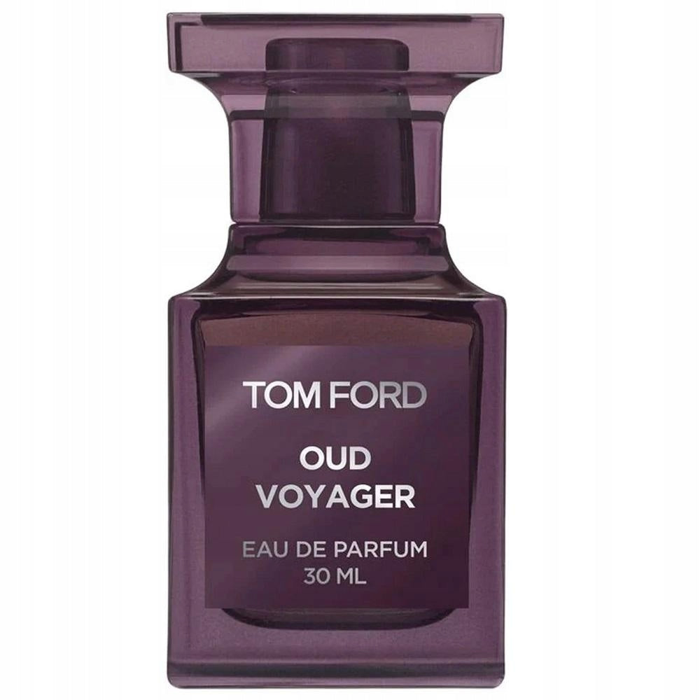 Tom Ford Oud Voyager Eau de Parfum spray 30ml