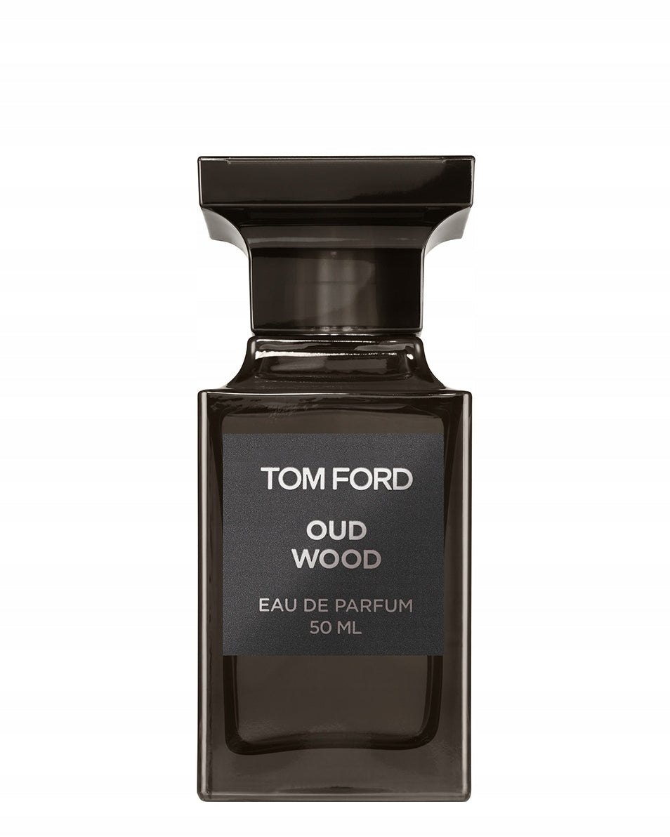 Tom Ford Oud Wood 50 ml unisex Eau de Parfum EDP