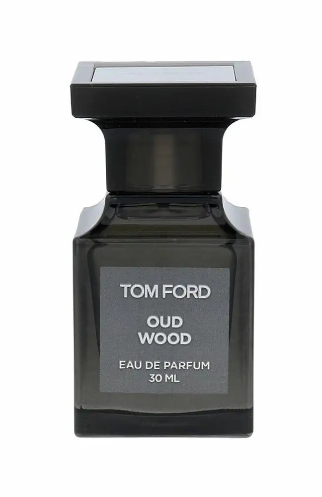 Tom Ford Oud Wood unisex Eau de Parfum 30 ml Brand Tom Ford