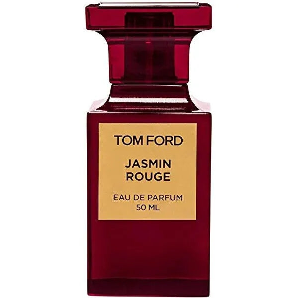 Tom Ford Private Blend Jasmin Rouge Woman Eau de Parfum spray 100ml EDP Manufacturer code 888066020725