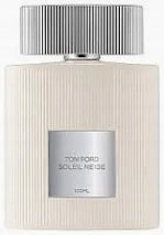 Tom Ford SOLEIL NEIGE Eau de Parfum 100 ml 2026 Packaging status original