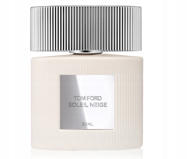 Tom Ford Soleil Neige Eau de Parfum for her and him 30 ml