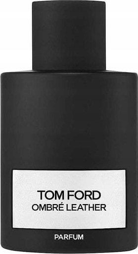 Tom Ford TOM FORD OMBRE LEATHER (Unisex) PARFUM 50ML