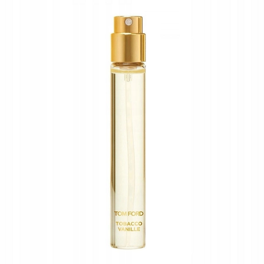 Tom Ford Tobacco Vanille Perfumed Water Spray 10 ml