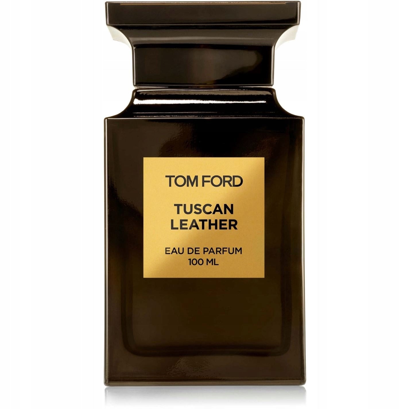 Tom Ford Tuscan Leather 100 ml unisex Eau de Parfum EDP