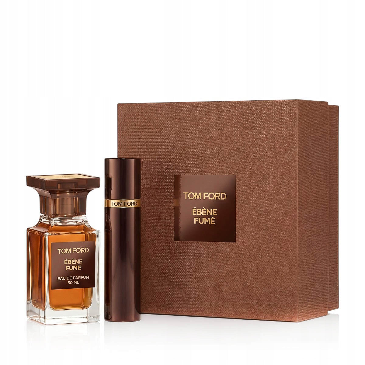 Tom Ford eau de toilette unisex 50 ml