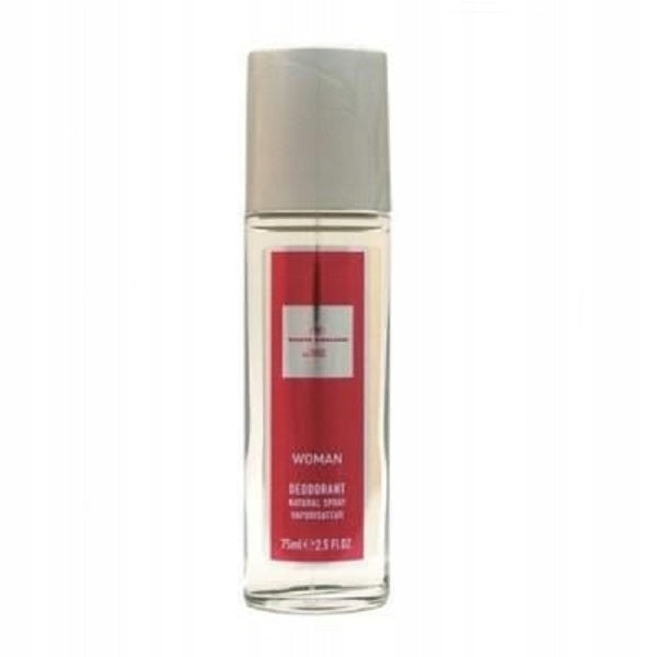 Tom Tailor Est. 1962 woman deodorant DNS 75 ml