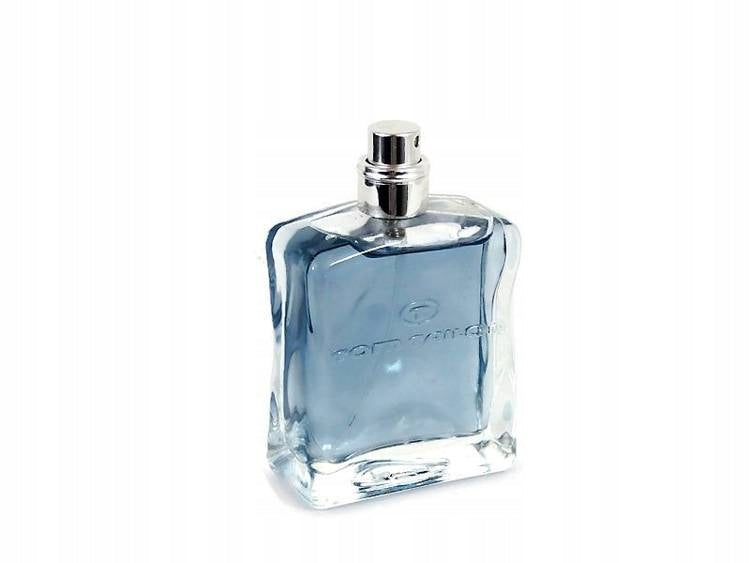 Tom Tailor LIQUID Eau de toilette 50 ml EAN (GTIN) 4051395112157