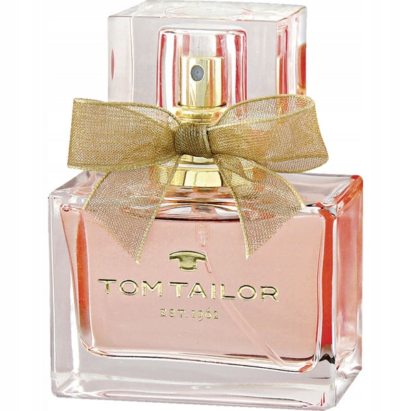 Tom Tailor Urban Life Woman 30ml Eau de toilette woman EDT Manufacturer code 4051395101137