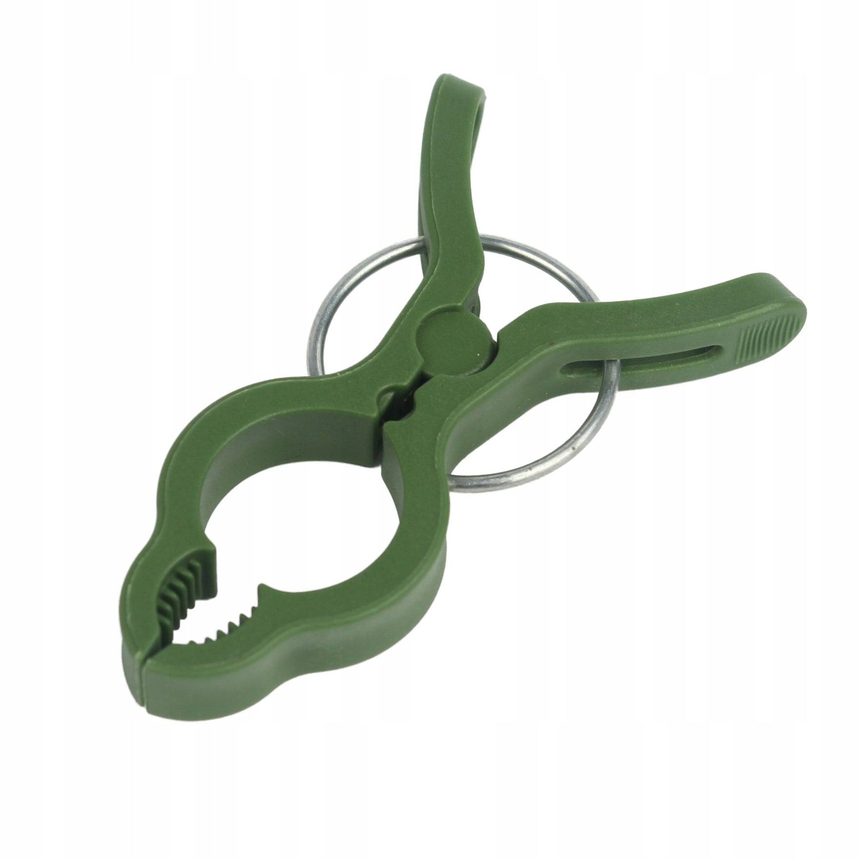 Tomato Plant Clips Stem Shoot Attachment Set of 20 Product weight with unit packaging 1 kg