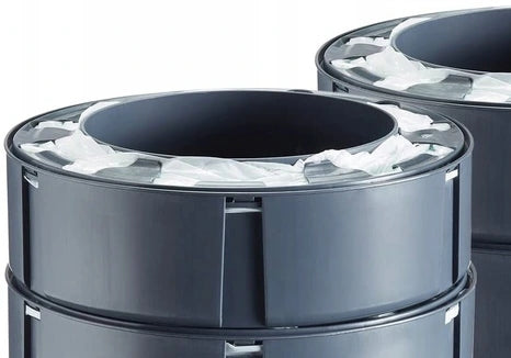 Tommee Tippee Sangenic Simplee 1 PCS