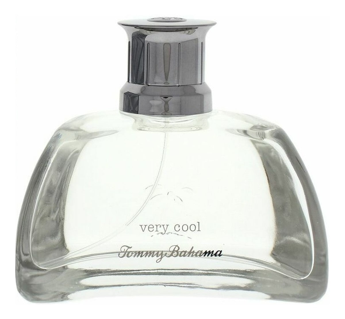 Tommy Bahama Very Cool Eau de Cologne spray 100 ml