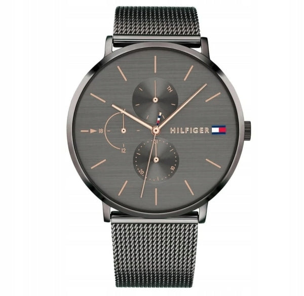 Tommy Hilfiger 1781945 Jenna Brand Tommy Hilfiger