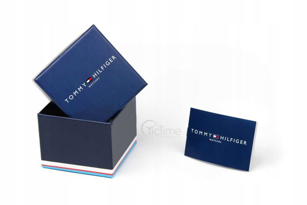 Tommy Hilfiger 1781945 Jenna Manufacturer code 1781945