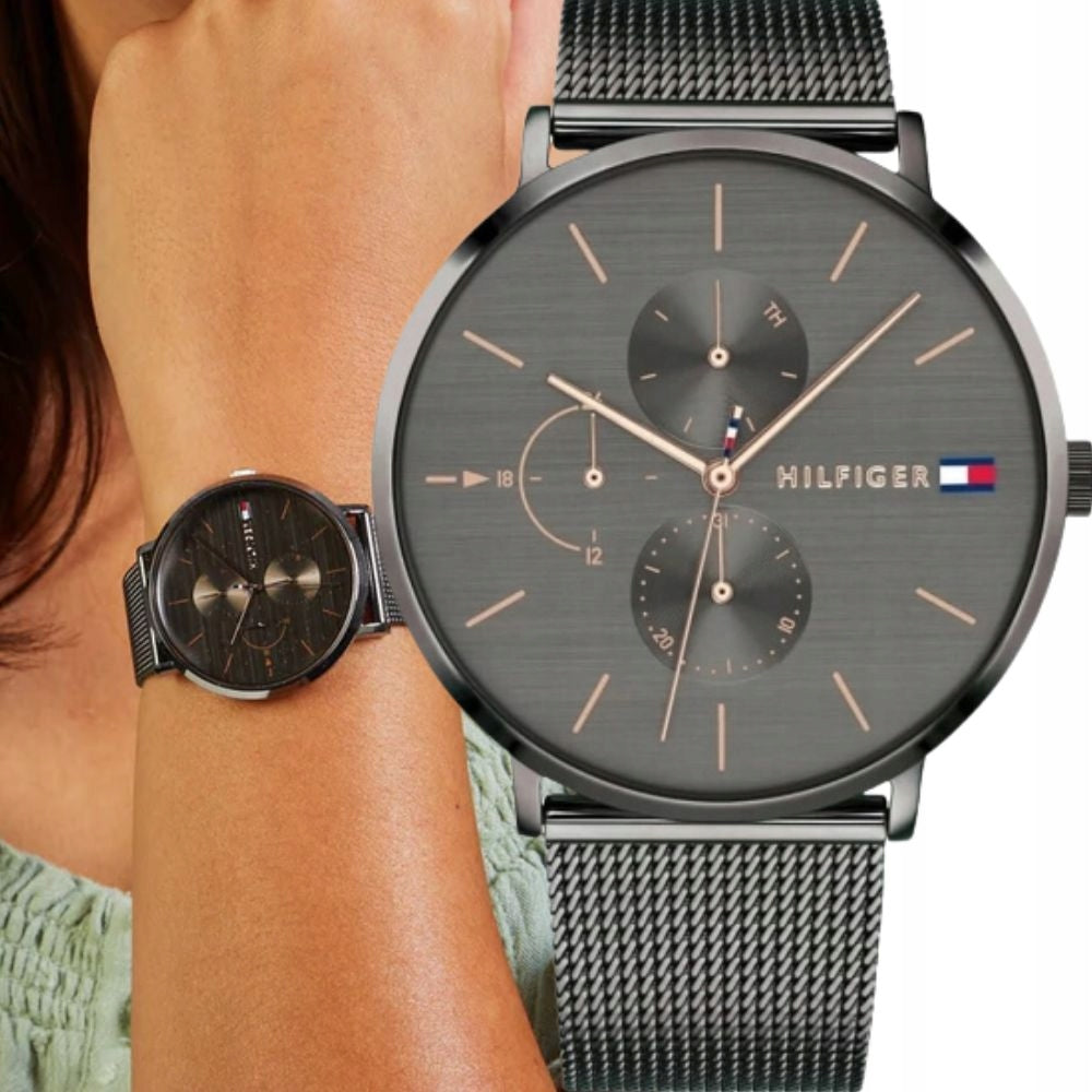 Tommy Hilfiger 1781945 Jenna