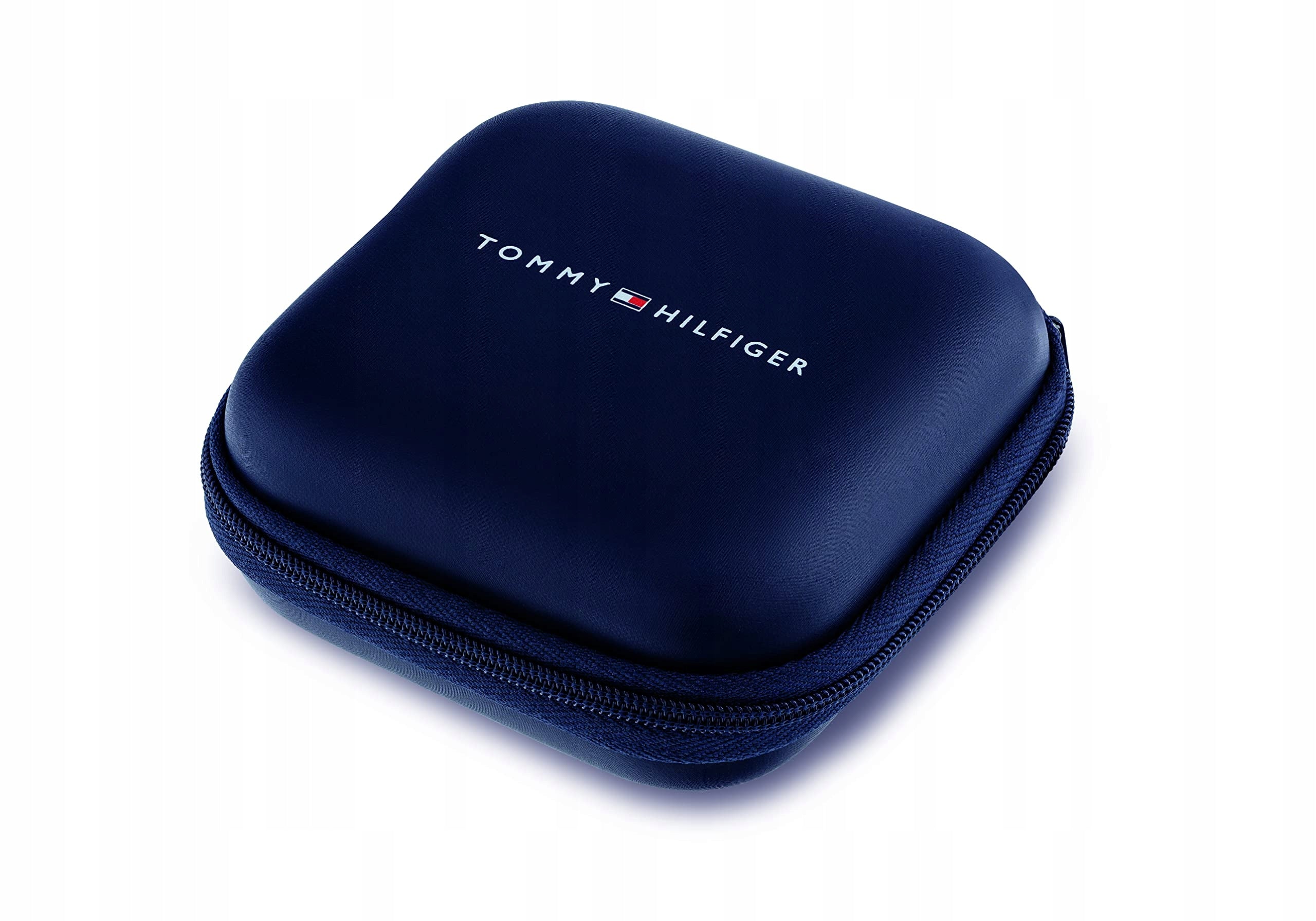 Tommy Hilfiger Ohrringe 2700260 
