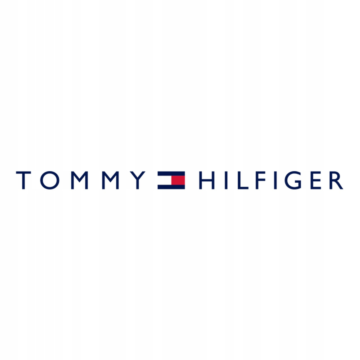 Tommy Hilfiger Gift Set Eau De Toilette 100ml + Shower Gel Packaging status original