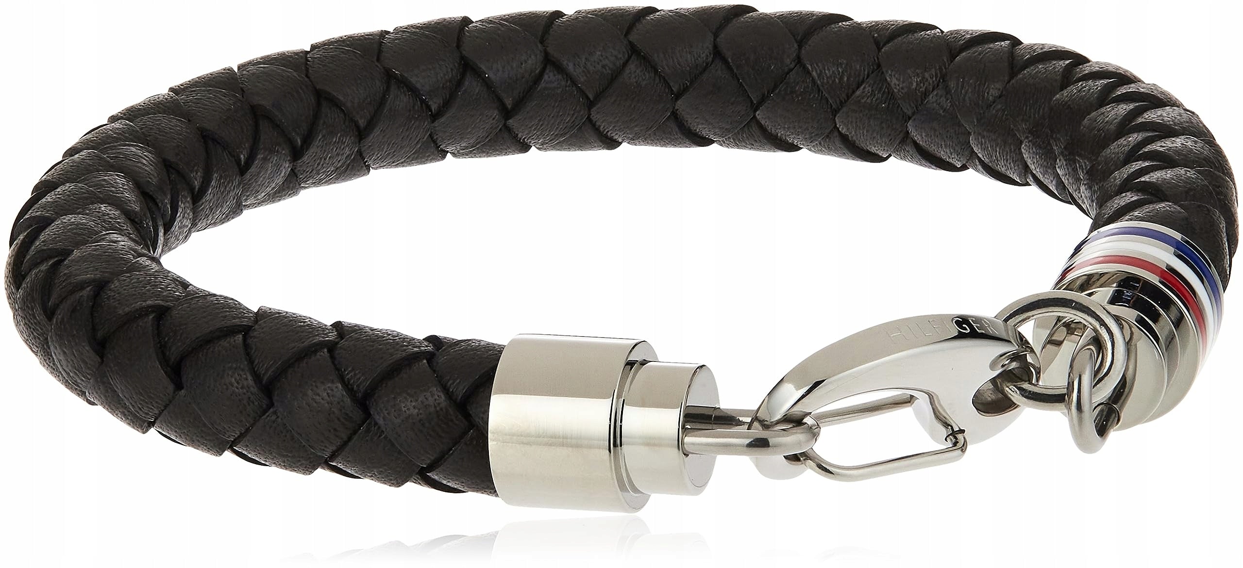 Armband für Herren Tommy Hilfiger TH2700530 