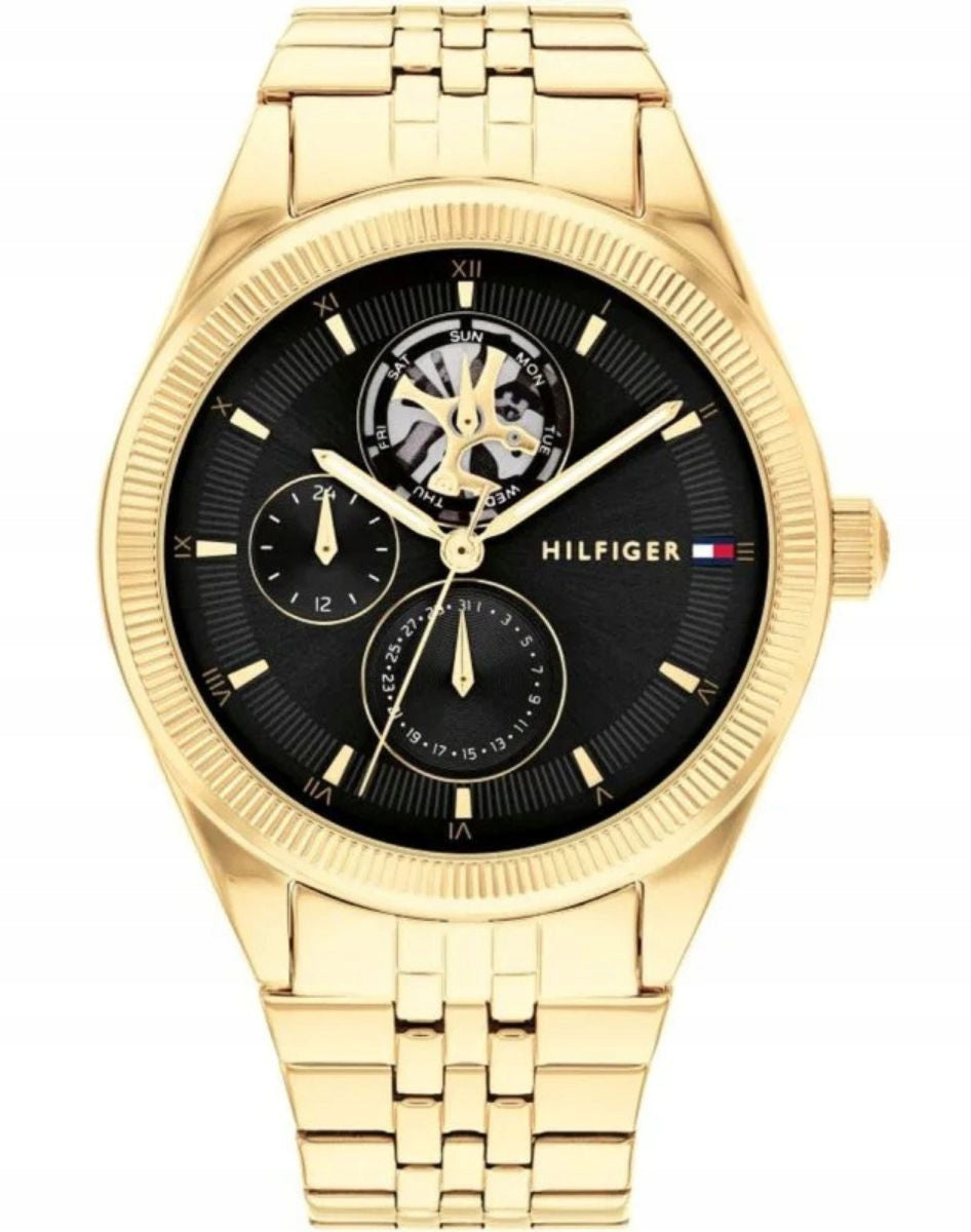 Tommy Hilfiger Monika Le 1782717