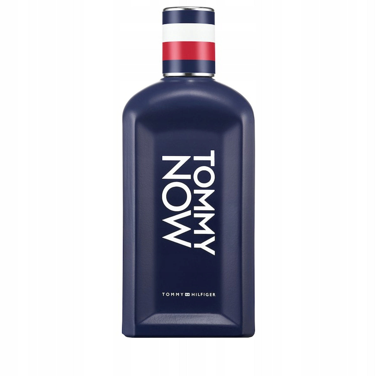 Tommy Hilfiger Tommy Now Eau De Toilette 100 ml