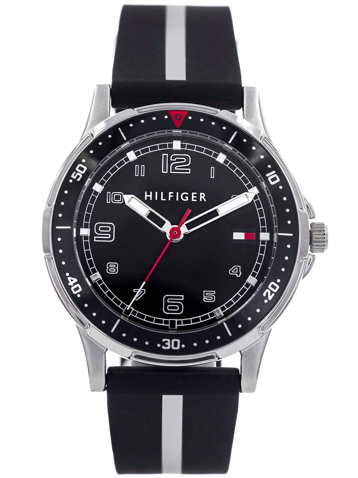 Tommy Hilfiger children's watch TOMMY HILFIGER 1720034 Brand Tommy Hilfiger