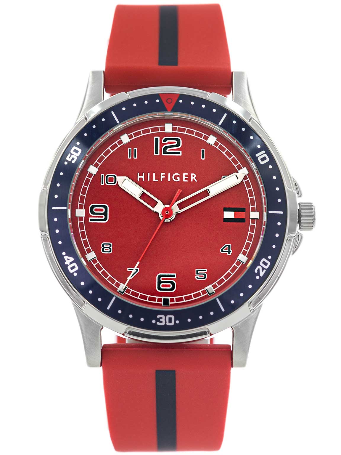 Tommy Hilfiger children's watch TOMMY HILFIGER 1720035 new, original Packaging status original
